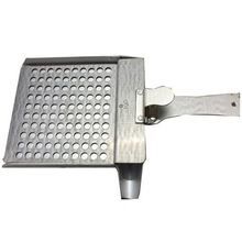 TABLET COUNTING DEVICE