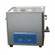 Ultrasonic Bath