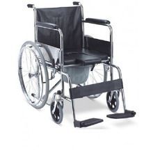Wheel Chair
