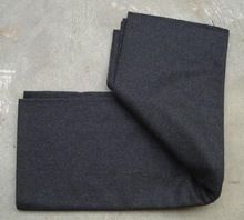 Cheap Military Army Blankets