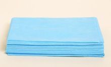 Disposable Hospital Bed Sheets