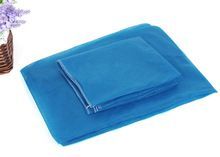 Non Woven Disposable Bed Sheets
