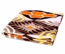 Polyester Fleece Blanket