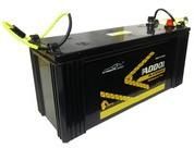 Truck Bus Battery