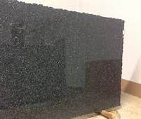 Black Granite Stone