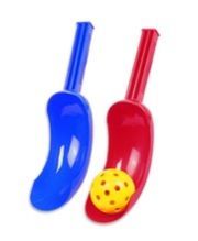 SCOOP BALL SET