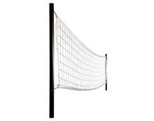 VollyballNet