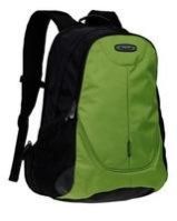 Waterproof College Bag