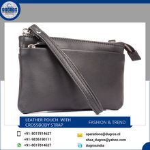 Cross Body Bag