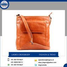 Ladies Handbag