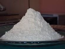 Dehydrated White Onion Powder