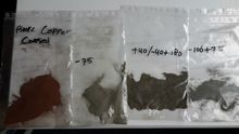 SYNTHITIC DIAMOND POWDER