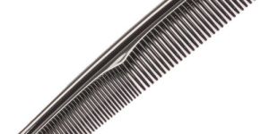Hair Comb