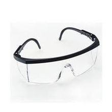 Eyewear Safety Glasses
