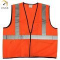 Safety Vest