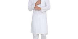 Men Kurta Pajama