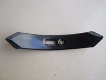 C Tine Shovel