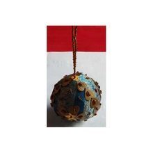 Decoration Christmas Ball