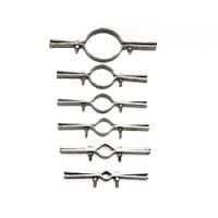 Riser Clamps