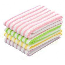 DISH CLOTH TOWEL
