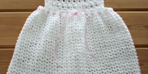 Baby Clothes for Girls
