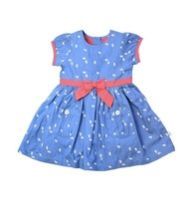 Kid Wear Baby Frock