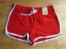 Women Boxer Shorts