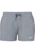 Women Shorts