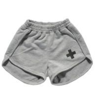 Women Swimming Shorts