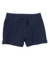 Womens Gym Shorts