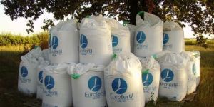 Fertilizer Bags