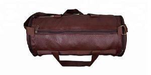 Custom Sports Gym Bag