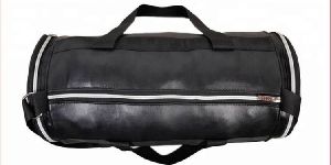Outdoor Sports Bag / Gym Bag