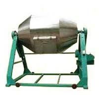 Tea Blending Machine