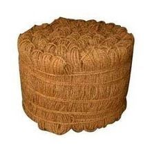 Coir Fiber