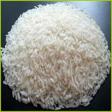 Pusa Basmati Sella Rice
