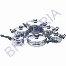 Cookware Set
