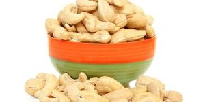 Cashew Nuts