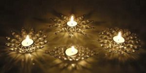 Diwali Diya