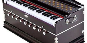 Harmonium