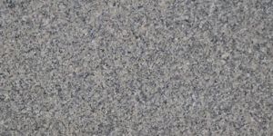 Crystal Grey South Indian Granite Stone