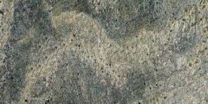 Deoli Green Slate Stone