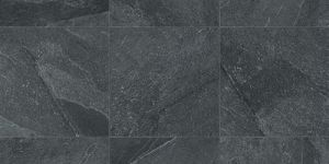 Jack Black Slate Stone