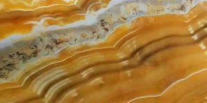 Onyx Indian Marble Stone