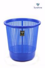 JALLI DUSTBIN
