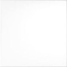 Ceramic Glazed Wall Tile