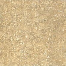 DOUBLE CHARGE VITRIFIED TILE