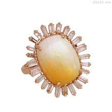 Handmade Jewelry