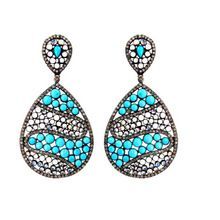 Silver Gemstone Jewellery