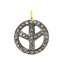 Sterling Silver Charms